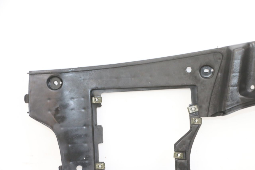 photo de ESTRIBO LONGJIA DIGITA 4T 50 (2019 - 2022) - Marcados y referencias originales