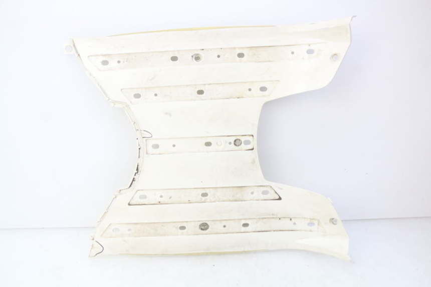 photo de ESTRIBO PEUGEOT DJANGO 2T 50 (2014 - 2019) - Vista principal