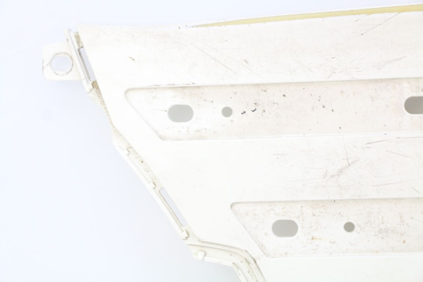 photo de ESTRIBO PEUGEOT DJANGO 2T 50 (2014 - 2019) - Zoom sobre los componentes