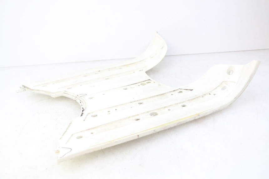 photo de ESTRIBO PEUGEOT DJANGO 2T 50 (2014 - 2019) - Zoom estado de uso