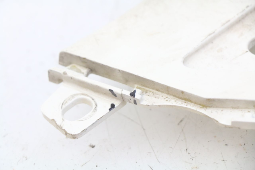 photo de ESTRIBO PEUGEOT DJANGO 2T 50 (2014 - 2019) - Otra perspectiva