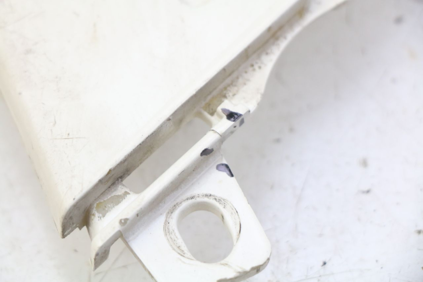 photo de ESTRIBO PEUGEOT DJANGO 2T 50 (2014 - 2019) - Primer plano técnico