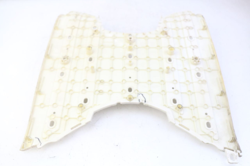 photo de ESTRIBO PEUGEOT DJANGO 2T 50 (2014 - 2019) - Vista general del producto