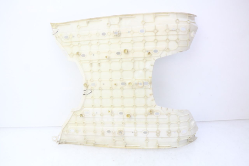 photo de ESTRIBO PEUGEOT DJANGO 2T 50 (2014 - 2019) - Estado de la superficie y material