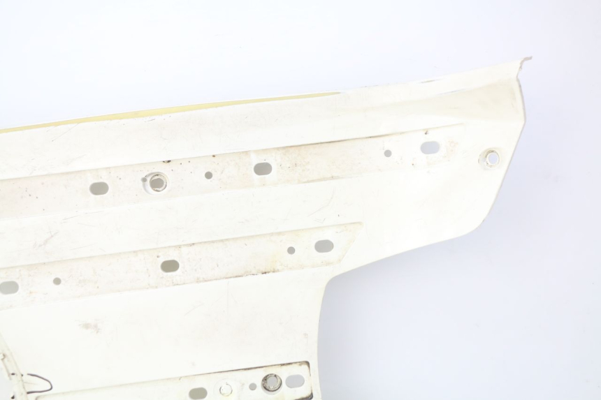 photo de ESTRIBO PEUGEOT DJANGO 2T 50 (2014 - 2019) - Recambio usado revisado