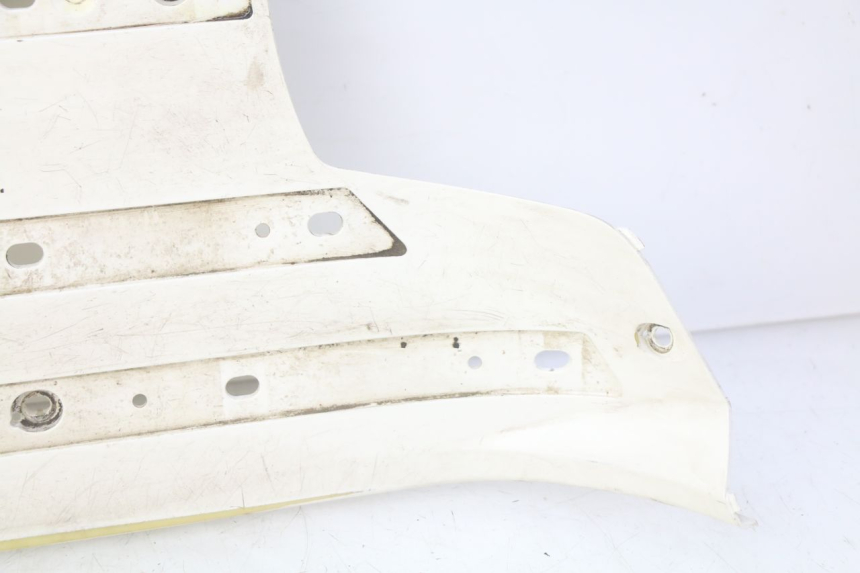 photo de ESTRIBO PEUGEOT DJANGO 2T 50 (2014 - 2019) - Marcados y referencias originales