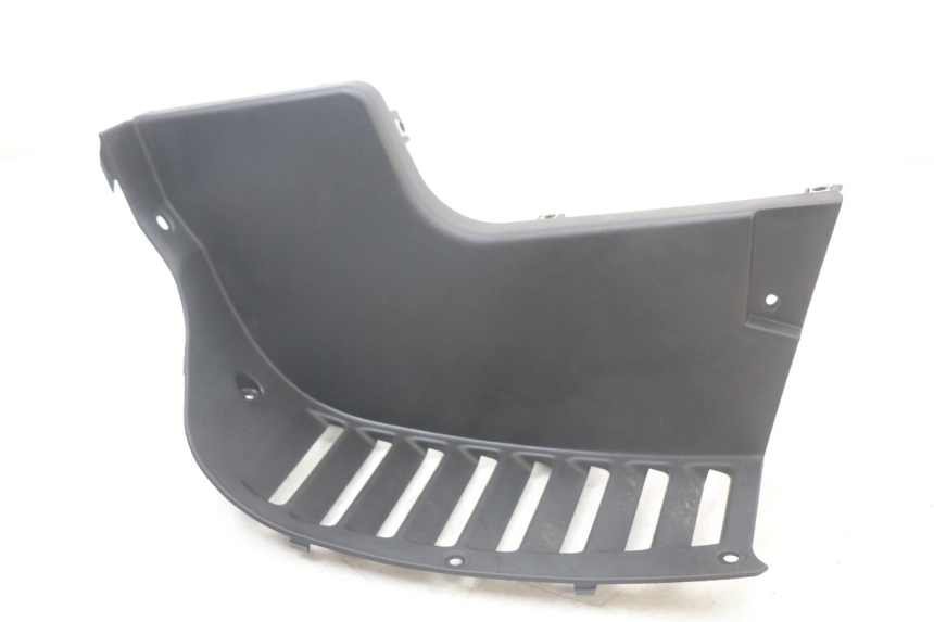 photo de PATA DE APOYO DERECHA QUADRO 3D S 350 (2013 - 2018) - Vista principal