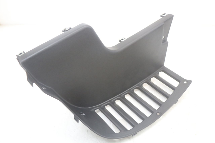 photo de PATA DE APOYO DERECHA QUADRO 3D S 350 (2013 - 2018) - Detalle de la pieza