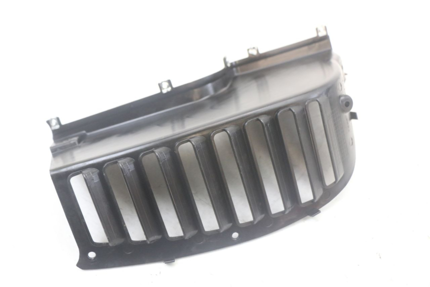 photo de PATA DE APOYO DERECHA QUADRO 3D S 350 (2013 - 2018) - Otra perspectiva