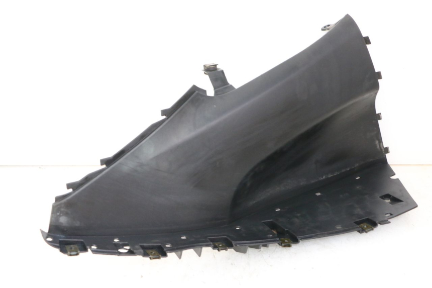 photo de PATA DE APOYO DERECHA BMW C1 125 (2000 - 2003) - Vista principal