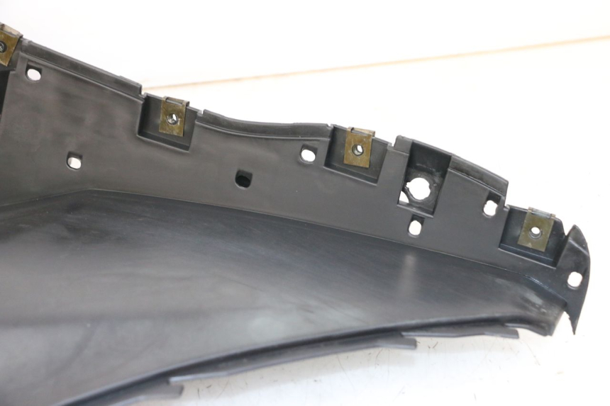 photo de PATA DE APOYO DERECHA BMW C1 125 (2000 - 2003) - Vista general del producto