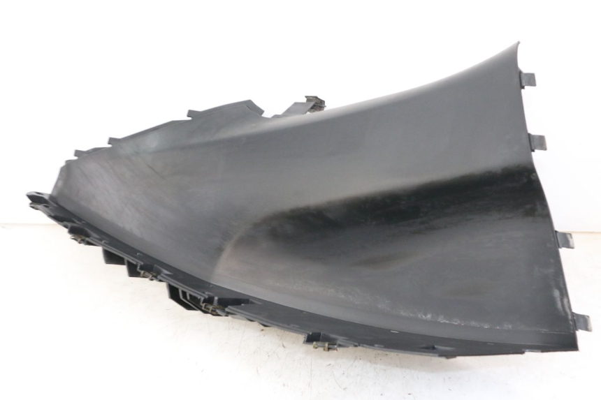 photo de PATA DE APOYO DERECHA BMW C1 125 (2000 - 2003) - Recambio usado revisado