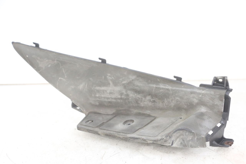 photo de PATA DE APOYO DERECHA SUZUKI BURGMAN 125 (2007 - 2014) - Vista principal