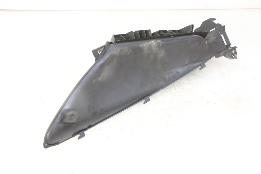 photo de PATA DE APOYO DERECHA SUZUKI BURGMAN 125 (2007 - 2014) - Zoom estado de uso