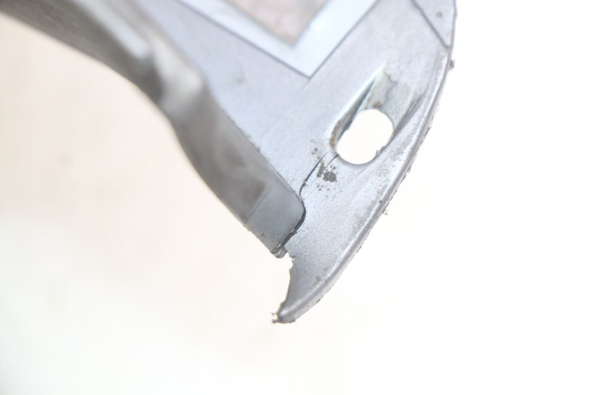 photo de PATA DE APOYO DERECHA BMW C1 125 (2000 - 2003) - Zoom estado de uso