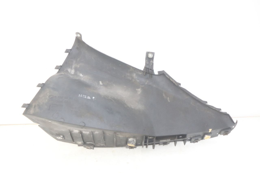 photo de PATA DE APOYO DERECHA BMW C1 125 (2000 - 2003) - Primer plano técnico