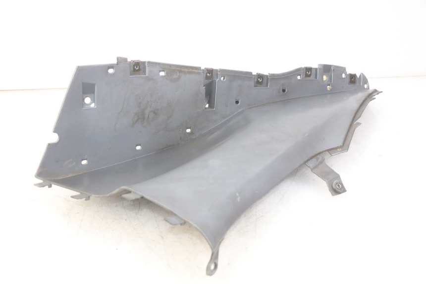 photo de PATA DE APOYO DERECHA BMW C1 125 (2000 - 2003) - Vista general del producto