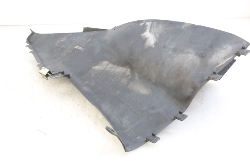 photo de PATA DE APOYO DERECHA BMW C1 125 (2000 - 2003) - Detalle de la pieza