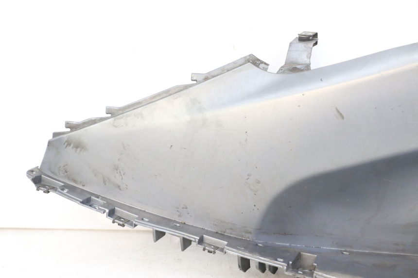 photo de PATA DE APOYO DERECHA BMW C1 125 (2000 - 2003) - Vista general del producto