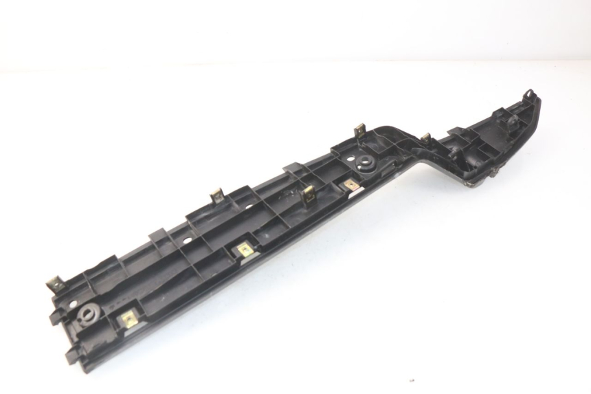 photo de PATA DE APOYO DERECHA KYMCO DINK STREET 125 (2009 - 2014) - Otra vista del artículo