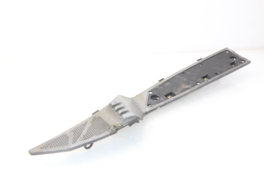 photo de PATA DE APOYO DERECHA KYMCO DINK STREET 125 (2009 - 2014) - Zoom estado de uso