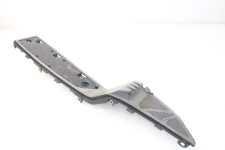 photo de PATA DE APOYO DERECHA KYMCO DINK STREET 125 (2009 - 2014) - Otra perspectiva