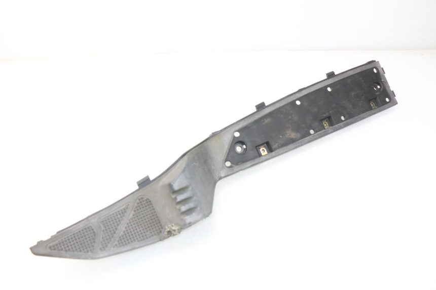 photo de PATA DE APOYO DERECHA KYMCO DINK STREET 125 (2009 - 2014) - Vista general del producto