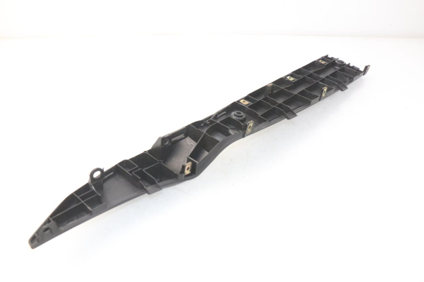 photo de PATA DE APOYO DERECHA KYMCO DINK STREET 125 (2009 - 2014) - Recambio usado revisado