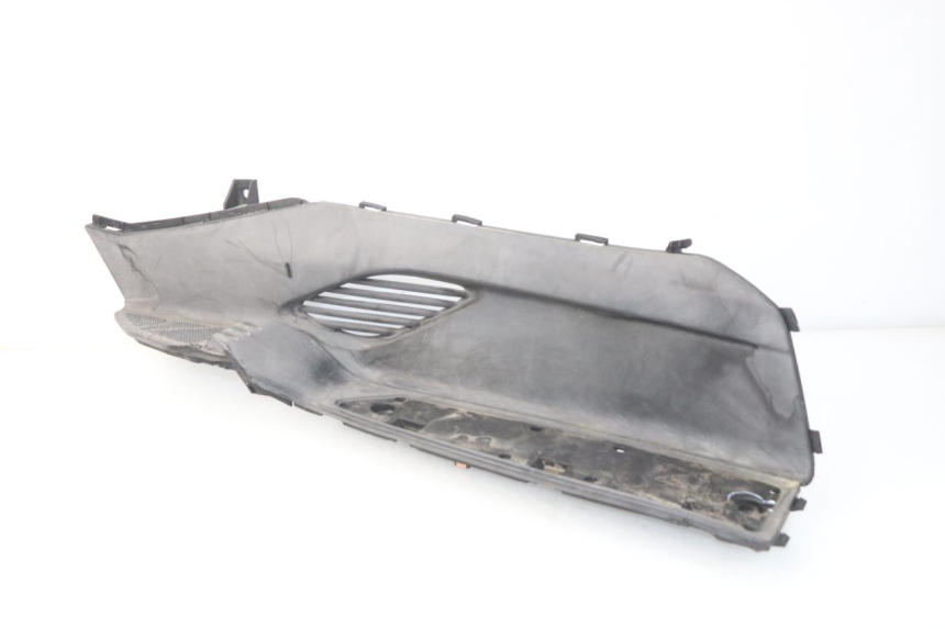 photo de PATA DE APOYO DERECHA KYMCO DINK STREET 125 (2009 - 2014) - Vista principal