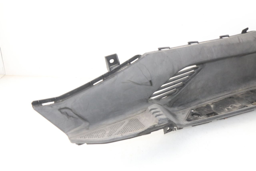 photo de PATA DE APOYO DERECHA KYMCO DINK STREET 125 (2009 - 2014) - Otra vista del artículo