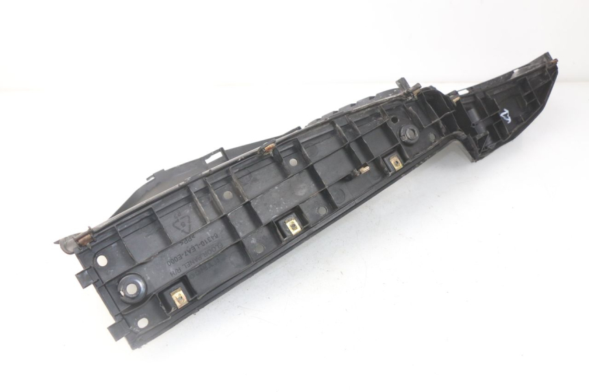 photo de PATA DE APOYO DERECHA KYMCO DINK STREET 125 (2009 - 2014) - Vista general del producto