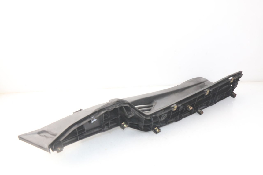 photo de PATA DE APOYO DERECHA KYMCO DINK STREET 125 (2009 - 2014) - Recambio usado revisado