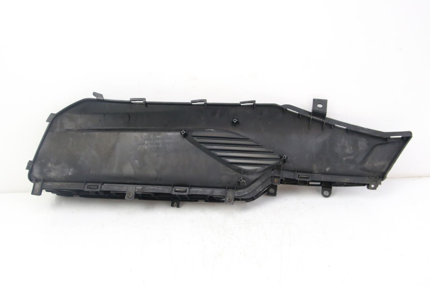 photo de PATA DE APOYO DERECHA KYMCO DINK STREET 125 (2009 - 2014) - Detalle de la pieza