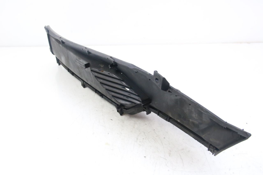 photo de PATA DE APOYO DERECHA KYMCO DINK STREET 125 (2009 - 2014) - Zoom estado de uso