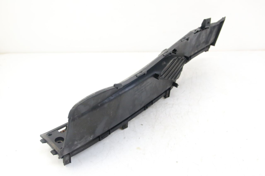 photo de PATA DE APOYO DERECHA KYMCO DINK STREET 125 (2009 - 2014) - Otra perspectiva