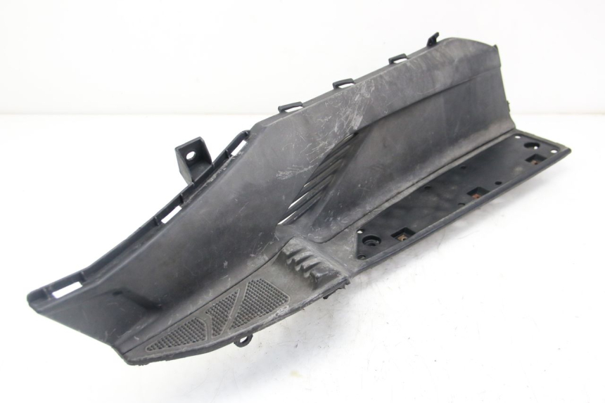 photo de PATA DE APOYO DERECHA KYMCO DINK STREET 125 (2009 - 2014) - Vista general del producto