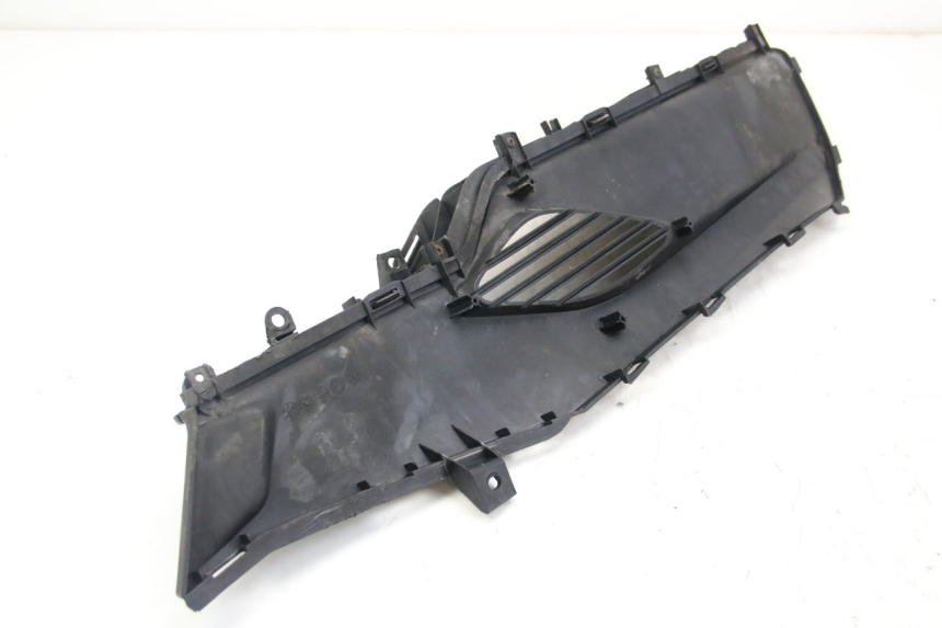 photo de PATA DE APOYO DERECHA KYMCO DINK STREET 125 (2009 - 2014) - Estado de la superficie y material