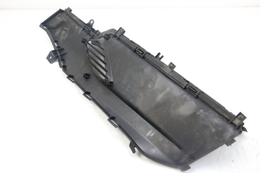 photo de PATA DE APOYO DERECHA KYMCO DINK STREET 125 (2009 - 2014) - Recambio usado revisado