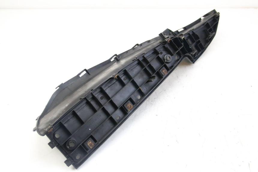 photo de PATA DE APOYO DERECHA KYMCO DINK STREET 125 (2009 - 2014) - Marcados y referencias originales