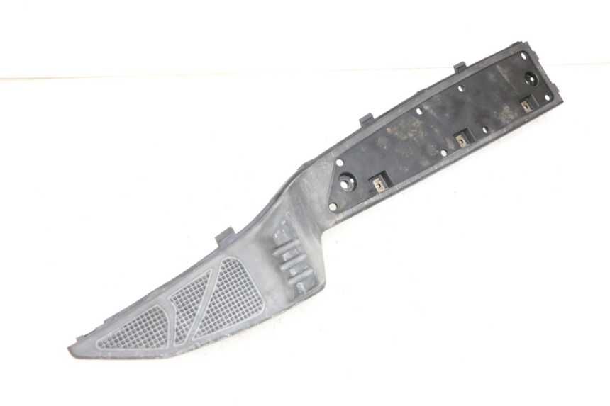 photo de PATA DE APOYO DERECHA KYMCO DINK STREET 125 (2009 - 2014) - Vista principal