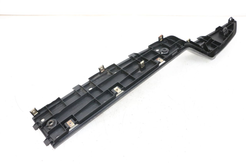 photo de PATA DE APOYO DERECHA KYMCO DINK STREET 125 (2009 - 2014) - Detalle de la pieza