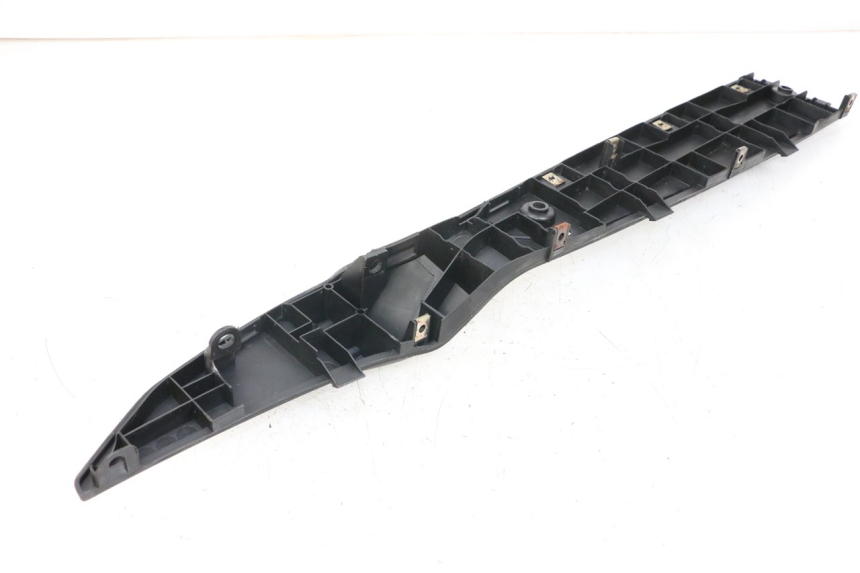 photo de PATA DE APOYO DERECHA KYMCO DINK STREET 125 (2009 - 2014) - Otra perspectiva