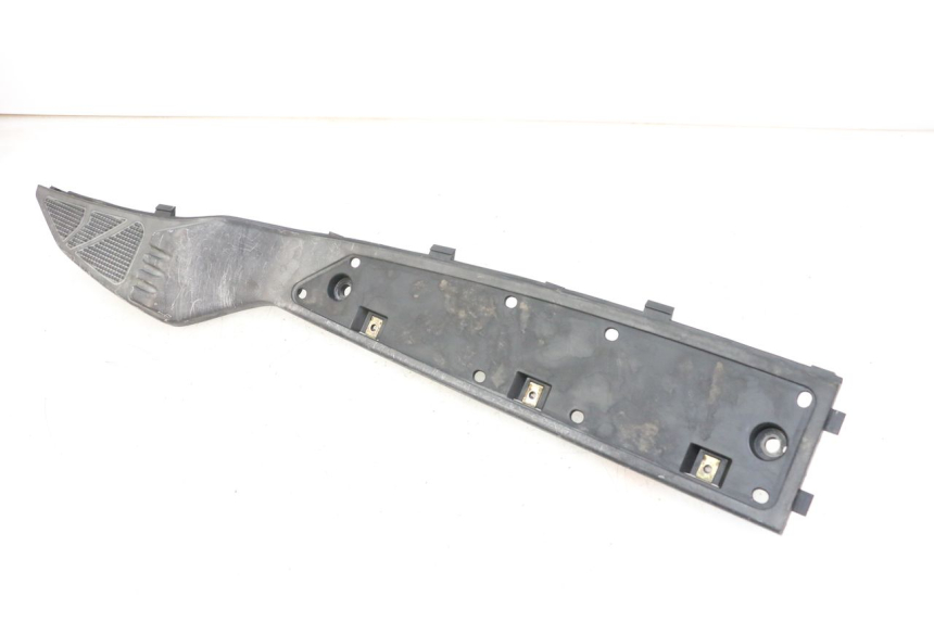 photo de PATA DE APOYO DERECHA KYMCO DINK STREET 125 (2009 - 2014) - Vista general del producto