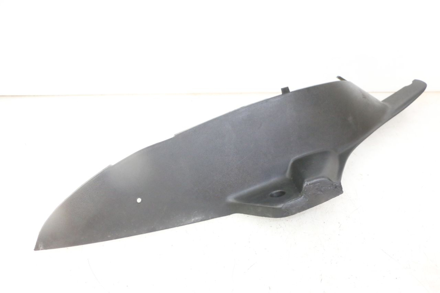 photo de TAPA REPOSAPIES DERECHA PEUGEOT ELYSEO 125 (1999 - 2004) - Vista principal