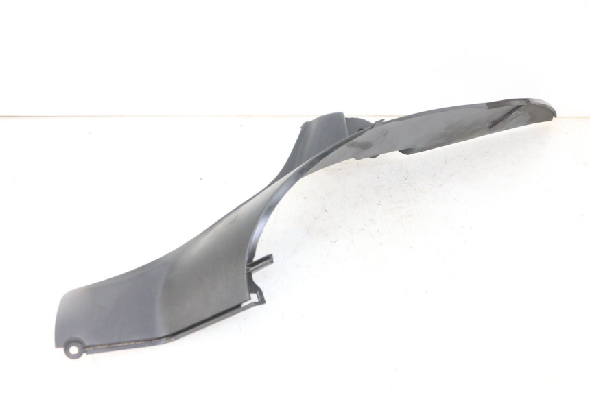 photo de TAPA REPOSAPIES DERECHA PEUGEOT ELYSEO 125 (1999 - 2004) - Primer plano técnico