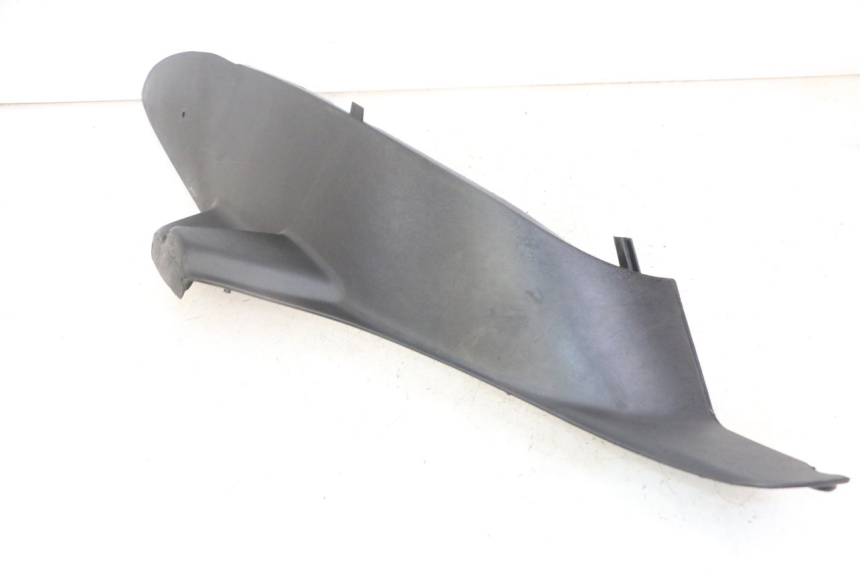 photo de TAPA REPOSAPIES DERECHA PEUGEOT ELYSEO 125 (1999 - 2004) - Vista general del producto