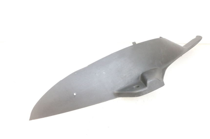 photo de TAPA REPOSAPIES DERECHA PEUGEOT ELYSEO 125 (1999 - 2004) - Recambio usado revisado