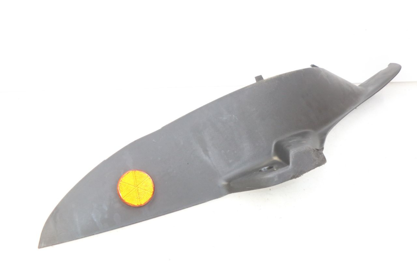 photo de PATA DE APOYO DERECHA PEUGEOT ELYSTAR 50 (2002 - 2014) - Vista principal