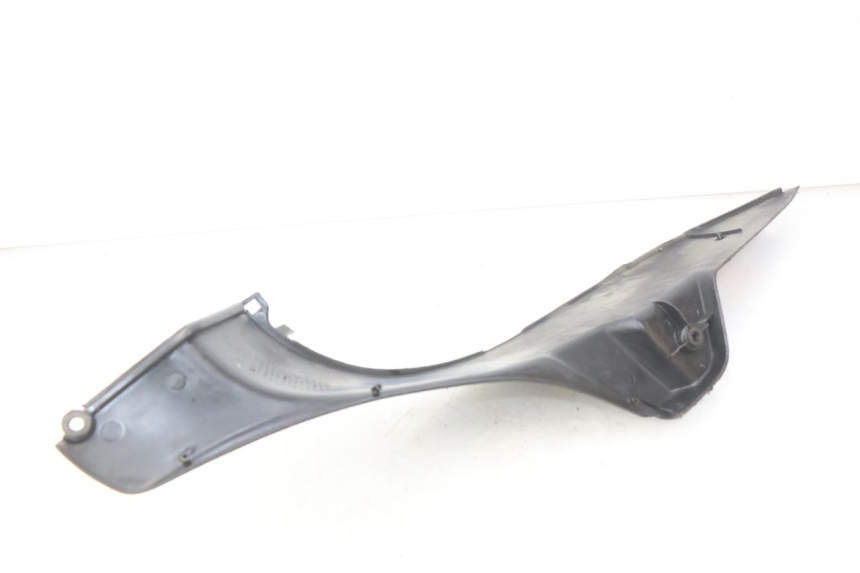 photo de PATA DE APOYO DERECHA PEUGEOT ELYSTAR 50 (2002 - 2014) - Detalle de la pieza