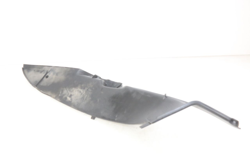 photo de PATA DE APOYO DERECHA PEUGEOT ELYSTAR 50 (2002 - 2014) - Zoom estado de uso